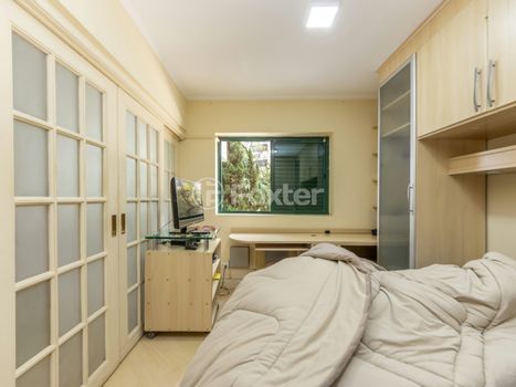 Foto 32 do(a) Apartamento de 1 quartos à venda em Itaim Bibi, São Paulo