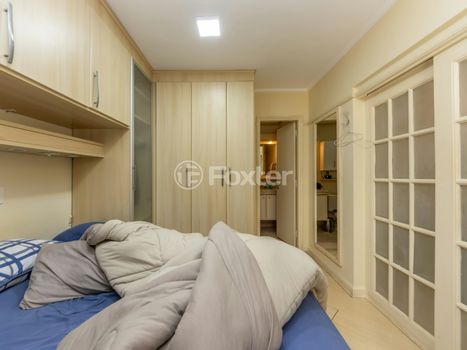 Foto 31 do(a) Apartamento de 1 quartos à venda em Itaim Bibi, São Paulo