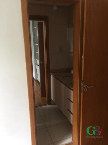 Foto 32 do(a) Apartamento de 4 quartos à venda em Santana, São Paulo