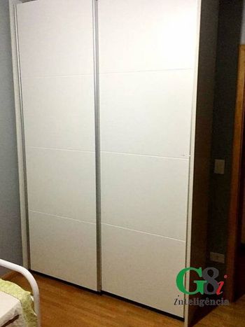 Foto 13 do(a) Apartamento de 4 quartos à venda em Santana, São Paulo