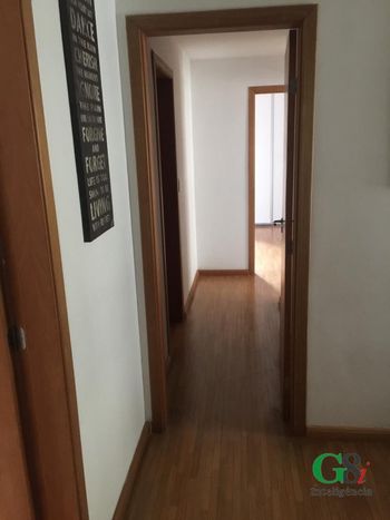Foto 31 do(a) Apartamento de 4 quartos à venda em Santana, São Paulo