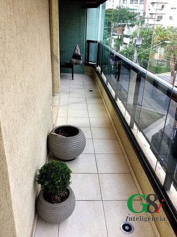 Foto 25 do(a) Apartamento de 4 quartos à venda em Santana, São Paulo