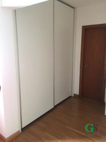 Foto 14 do(a) Apartamento de 4 quartos à venda em Santana, São Paulo