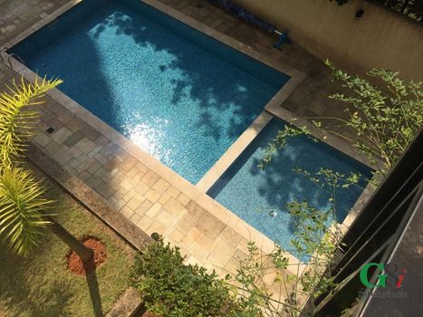 Foto 21 do(a) Apartamento de 4 quartos à venda em Santana, São Paulo