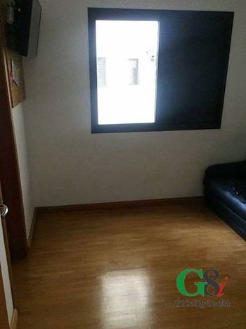 Foto 18 do(a) Apartamento de 4 quartos à venda em Santana, São Paulo