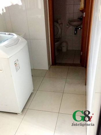 Foto 22 do(a) Apartamento de 4 quartos à venda em Santana, São Paulo