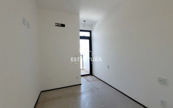 Foto 15 do(a) Casa em Condomínio de 3 quartos à venda em Vila Paulista, Rio Claro