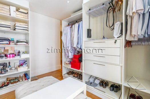 Foto 23 do(a) Apartamento de 4 quartos à venda em Santa Cecília, São Paulo