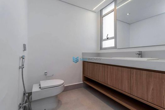 Foto 21 do(a) Apartamento de 2 quartos à venda em Itaim Bibi, São Paulo