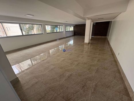 Foto 43 do(a) Apartamento de 4 quartos à venda em Fernão Dias, Belo Horizonte