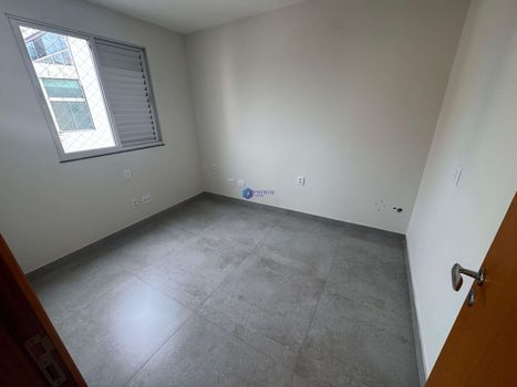 Foto 3 do(a) Apartamento de 4 quartos à venda em Fernão Dias, Belo Horizonte