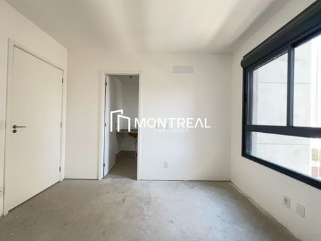 Foto 15 do(a) Apartamento de 3 quartos à venda em Pinheiros, São Paulo