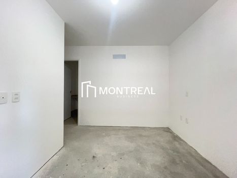 Foto 22 do(a) Apartamento de 3 quartos à venda em Pinheiros, São Paulo