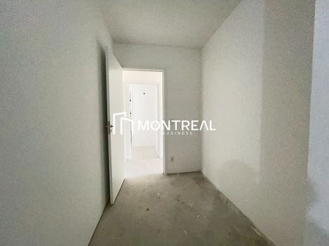 Foto 23 do(a) Apartamento de 3 quartos à venda em Pinheiros, São Paulo