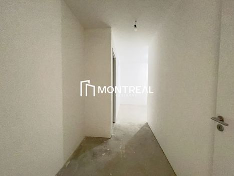 Foto 18 do(a) Apartamento de 3 quartos à venda em Pinheiros, São Paulo
