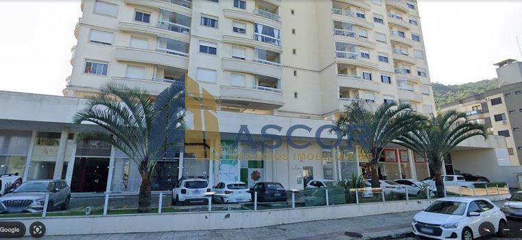 Foto 1 do(a) Loja false à venda em Itacorubi, Florianópolis