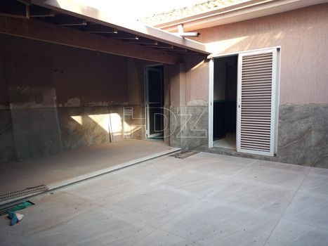 Foto 26 do(a) Sala / Conjunto Comercial de 4 quartos para alugar em Jardim Ártico, Araraquara