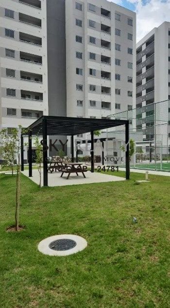 Foto 22 do(a) Apartamento de 2 quartos à venda em Socorro, São Paulo