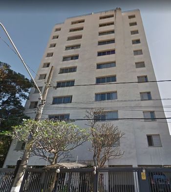 Foto 28 do(a) Apartamento de 2 quartos à venda em Brooklin Paulista, São Paulo