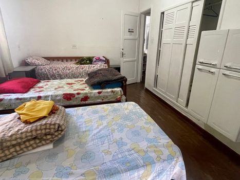 Foto 38 do(a) Sala / Conjunto Comercial de 7 quartos à venda em Quitandinha, Petrópolis