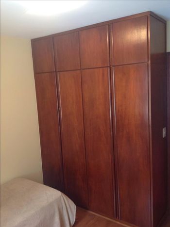 Foto 26 do(a) Casa em Condomínio de 3 quartos para alugar em Altos de São Fernando, Jandira