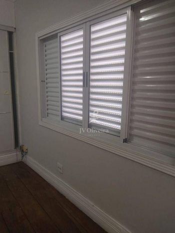 Foto 13 do(a) Casa false para alugar em Jardim Guedala, São Paulo