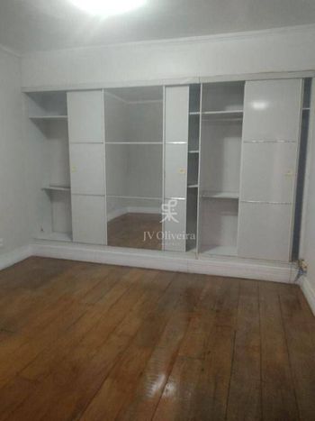 Foto 14 do(a) Casa false para alugar em Jardim Guedala, São Paulo