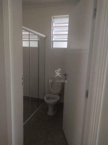 Foto 35 do(a) Casa false para alugar em Jardim Guedala, São Paulo