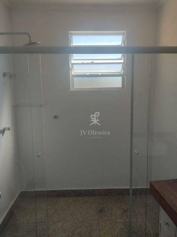 Foto 16 do(a) Casa false para alugar em Jardim Guedala, São Paulo