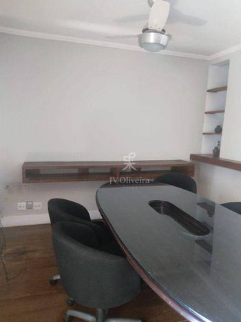 Foto 5 do(a) Casa false para alugar em Jardim Guedala, São Paulo