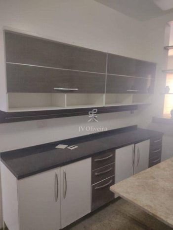 Foto 25 do(a) Casa false para alugar em Jardim Guedala, São Paulo