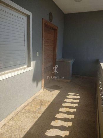 Foto 37 do(a) Casa false para alugar em Jardim Guedala, São Paulo