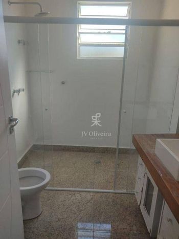Foto 17 do(a) Casa false para alugar em Jardim Guedala, São Paulo