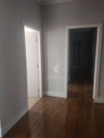 Foto 12 do(a) Casa false para alugar em Jardim Guedala, São Paulo