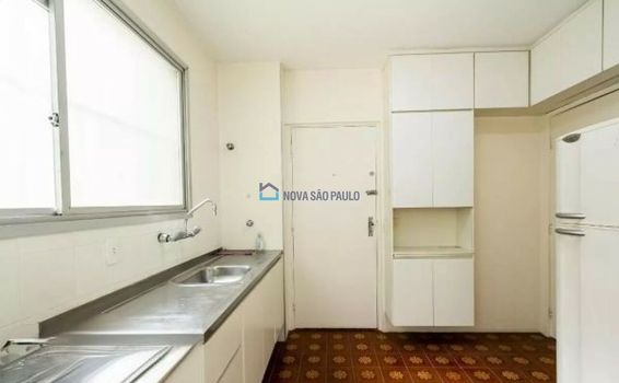 Foto 10 do(a) Apartamento de 3 quartos à venda em Vila Uberabinha, São Paulo