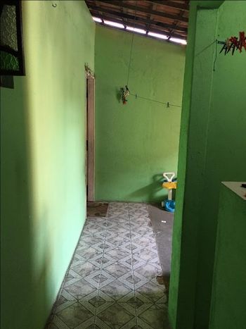 Foto 22 do(a) Casa de 5 quartos à venda em Bom Futuro, Fortaleza