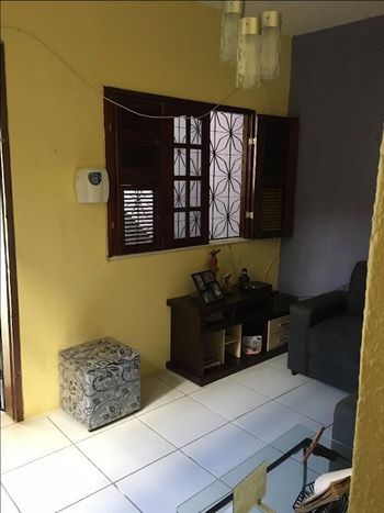Foto 3 do(a) Casa de 5 quartos à venda em Bom Futuro, Fortaleza