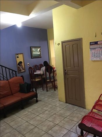 Foto 5 do(a) Casa de 5 quartos à venda em Bom Futuro, Fortaleza
