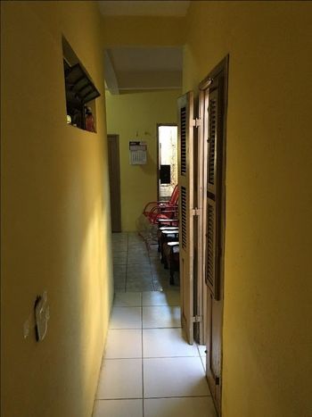 Foto 4 do(a) Casa de 5 quartos à venda em Bom Futuro, Fortaleza
