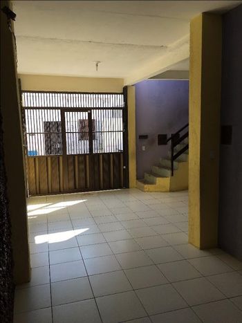 Foto 2 do(a) Casa de 5 quartos à venda em Bom Futuro, Fortaleza