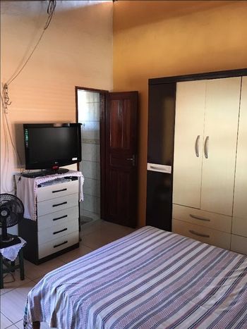 Foto 20 do(a) Casa de 5 quartos à venda em Bom Futuro, Fortaleza