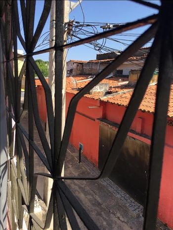 Foto 25 do(a) Casa de 5 quartos à venda em Bom Futuro, Fortaleza