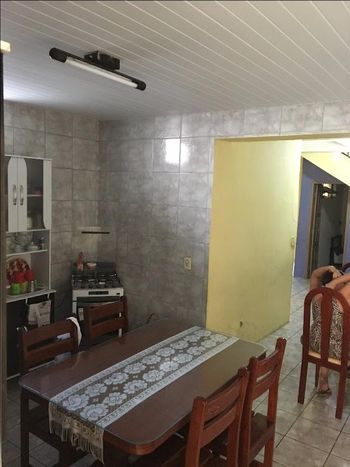 Foto 9 do(a) Casa de 5 quartos à venda em Bom Futuro, Fortaleza