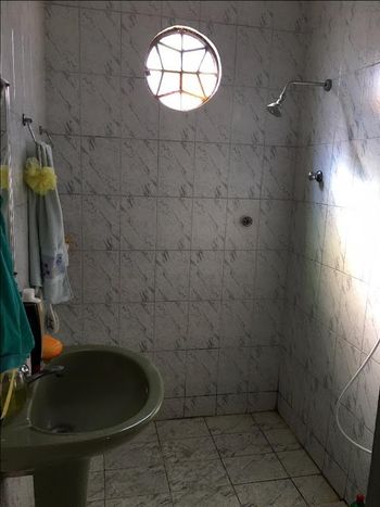 Foto 23 do(a) Casa de 5 quartos à venda em Bom Futuro, Fortaleza