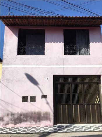 Foto 1 do(a) Casa de 5 quartos à venda em Bom Futuro, Fortaleza