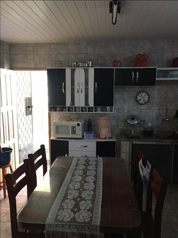 Foto 8 do(a) Casa de 5 quartos à venda em Bom Futuro, Fortaleza