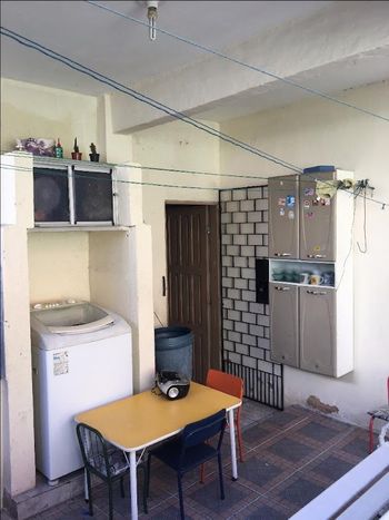 Foto 12 do(a) Casa de 5 quartos à venda em Bom Futuro, Fortaleza