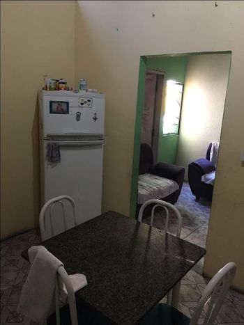 Foto 38 do(a) Casa de 5 quartos à venda em Bom Futuro, Fortaleza
