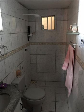 Foto 33 do(a) Casa de 5 quartos à venda em Bom Futuro, Fortaleza