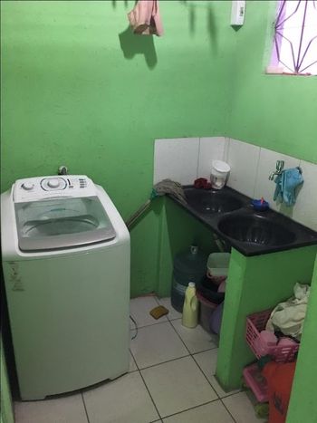Foto 24 do(a) Casa de 5 quartos à venda em Bom Futuro, Fortaleza